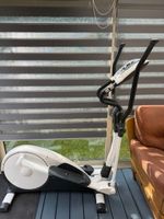 Vélo Elliptique « Kettler », en bon état